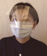 製品サンプル