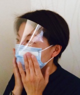 製品サンプル