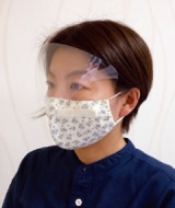 製品サンプル