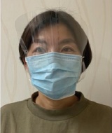 製品サンプル