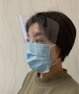 製品サンプル