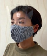 製品サンプル
